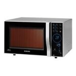 Samsung ce1185ub - four micro - ondes grill - 32 litres - 900 watt - noir