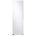 Samsung cong�lateur armoire 323l multi - flow froid ventil�