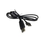 Samsung. cordon data link ecc2ds0bbe. ref: gh39 - 01407a