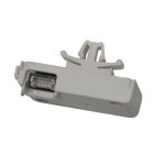 Samsung dc92 - 01888a kit lave - linge