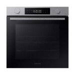 Samsung four multifonction nv7b4455uas u3 Samsung four multifonction nv7b4455uas u3