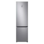 Samsung frigo rb38t675cs9ef no frost