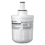 Samsung hafin2 / exp fridge / freezer parts & accessories filtre � eau blanc