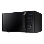 Samsung ms23k3515ak - four micro - ondes monofonction - pose libre - 23 litres - 800 watt - noir