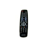 Samsung - telecommande - ref: bn59 - 00685a