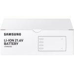 Samsung vca - sbt90e accessoire et fourniture pour aspirateur batterie aspirateur portatif