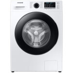 Samsung ww11bga046aeef machine � laver chargement frontal 11 kg 1400 tr / min blanc
