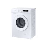 Machine à laver hublot samsung ww3000tm ww70t303mww - 59. 5x49. 8x85 cm (lxpxh) - 7 kg - 1400 tours / ... Machine à laver hublot samsung ww3000tm ww70t303mww - 59. 5x49. 8x85 cm (lxpxh) - 7 kg - 1400 tours / ...