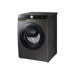 Machine à laver hublot samsung ww70t554dax - wifi - 60x55x85 cm (lxpxh) - 7 kg - 1400 tours / min - inox ... Machine à laver hublot samsung ww70t554dax - wifi - 60x55x85 cm (lxpxh) - 7 kg - 1400 tours / min - inox ...