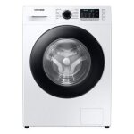 Samsung ww80ta046 lave - linge hublot 8kg blanc 1400 tr / min