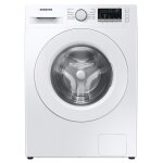 Samsung ww90t4046ee machine � laver chargement frontal 9 kg 1400 tr / min blanc