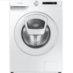 Lave - linge hublot 9 kg samsung ww90t554dtw Lave - linge hublot 9 kg samsung ww90t554dtw