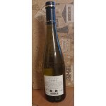 Saumur blanc grande r�serve 2023