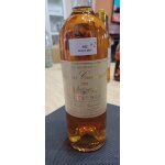 Sauternes 2003 chteau cantegril