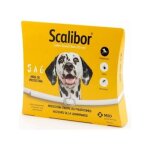 Scalibor collier grand chien 65cm