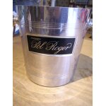 Sceau a cchampagne pol roger