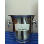 Sceau a champagne mouton cadet baron philippe de rothschild