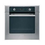 Scholts axiom fxn 36. 1 g xa - four - intgrable - largeur : 60 cm - hauteur : 60 cm - avec systme ...