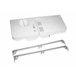 Scholtes. boite a produits 1 bobine + ils. ref: c00054930