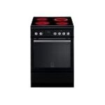 Scholts ci 56h a - cuisinire - pose libre - largeur : 60 cm - profondeur : 60 cm - hauteur : 85 cm ...