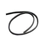 Scholtes. joint de porte mm1458 lvs45. ref: c00141316
