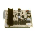 Scholtes. module de puissance + cpu tse7350. ref: c00139546