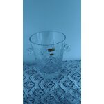 Seau champagne magnum