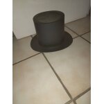 Seau a champagne moet et chandon