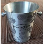 Seau a champagne perrier - jout - epernay france