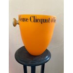 Seau a champagne veuve cliquot ponsardin Seau a champagne veuve cliquot ponsardin