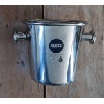 Seau a glace alessi