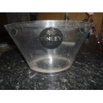 Seau a glace ou a champagne finley Seau a glace ou a champagne finley