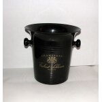 Seau a glace champagne romery Seau a glace champagne romery