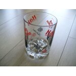 Seau a glace, glaçons style verre a whisky Seau a glace, glaçons style verre a whisky