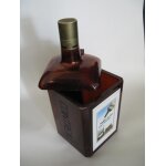 Seau pour gla�ons - publicit� : cointreau