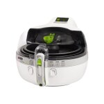 Seb actifry 2 in 1 yv9600 - friteuse - 1. 4 kwatt - blanc Seb actifry 2 in 1 yv9600 - friteuse - 1. 4 kwatt - blanc