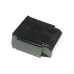 Seb. bac collecteur inissia. ref: ms - 623611