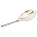 Seb - couteau electrique 100w - 852301