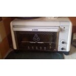 Seb crousty vap 21 l - four lectrique - 21 litres