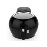 Seb friteuse 1. 2kg actifry genius cuisson avec peu ou pas d'huile filtre amovible lavable Seb friteuse 1. 2kg actifry genius cuisson avec peu ou pas d'huile filtre amovible lavable