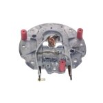 Seb. resistance + thermostat + fusible. ref: cs - 00098132