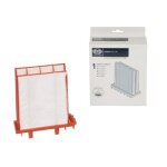Sebo 6191er micro - filtre hospital - grade pour airbelt k / c