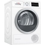 Sche - linge 9 kg bosch serie 6 wtw87499ff