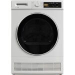 Sche linge  condensation essentielb eslc8 - 6b