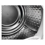 Sche linge condensation ew8h5122ro