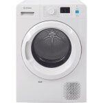 Sche linge pompe  chaleur indesit ytnm1081fr