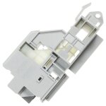 Scurit de porte lave - linge (1462229228 1084765104 electrolux aeg faure)