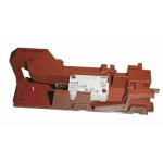 Securite de porte ymos pour lave linge brandt - 51x7043