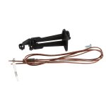Scurit thermique 115c