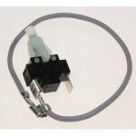 Selecteur m / a pour seche linge brandt